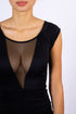 RELOCATE (party gown)